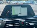 BMW X3 xDrive20d xLine Navi LED SPORTSITZE Leder 19" Gris - thumbnail 7