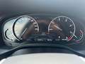 BMW X3 xDrive20d xLine Navi LED SPORTSITZE Leder 19" Gris - thumbnail 10