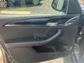 BMW X3 xDrive20d xLine Navi LED SPORTSITZE Leder 19" Gris - thumbnail 19