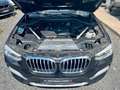 BMW X3 xDrive20d xLine Navi LED SPORTSITZE Leder 19" Gris - thumbnail 26