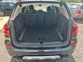 BMW X3 xDrive20d xLine Navi LED SPORTSITZE Leder 19" Gris - thumbnail 17
