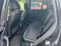 BMW X3 xDrive20d xLine Navi LED SPORTSITZE Leder 19" Gris - thumbnail 20