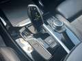 BMW X3 xDrive20d xLine Navi LED SPORTSITZE Leder 19" Gris - thumbnail 9