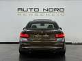 BMW 240 xDrive*M-Performance*S.Dach*Memory*Kamera* Silber - thumbnail 6