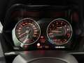 BMW 240 xDrive*M-Performance*S.Dach*Memory*Kamera* Silber - thumbnail 22