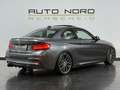 BMW 240 xDrive*M-Performance*S.Dach*Memory*Kamera* Silber - thumbnail 5