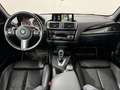 BMW 240 xDrive*M-Performance*S.Dach*Memory*Kamera* Silber - thumbnail 19