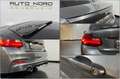 BMW 240 xDrive*M-Performance*S.Dach*Memory*Kamera* Silber - thumbnail 11