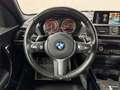 BMW 240 xDrive*M-Performance*S.Dach*Memory*Kamera* Silber - thumbnail 20