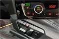BMW 240 xDrive*M-Performance*S.Dach*Memory*Kamera* Silber - thumbnail 28