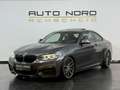 BMW 240 xDrive*M-Performance*S.Dach*Memory*Kamera* Silber - thumbnail 9