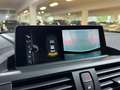 BMW 240 xDrive*M-Performance*S.Dach*Memory*Kamera* Silber - thumbnail 24