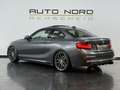 BMW 240 xDrive*M-Performance*S.Dach*Memory*Kamera* Silber - thumbnail 7
