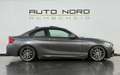 BMW 240 xDrive*M-Performance*S.Dach*Memory*Kamera* Silber - thumbnail 4