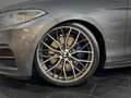 BMW 240 xDrive*M-Performance*S.Dach*Memory*Kamera* Silber - thumbnail 10
