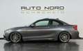 BMW 240 xDrive*M-Performance*S.Dach*Memory*Kamera* Silber - thumbnail 8