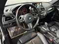 BMW 240 xDrive*M-Performance*S.Dach*Memory*Kamera* Silber - thumbnail 14