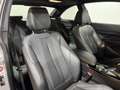 BMW 240 xDrive*M-Performance*S.Dach*Memory*Kamera* Silber - thumbnail 17