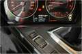 BMW 240 xDrive*M-Performance*S.Dach*Memory*Kamera* Silber - thumbnail 23