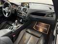 BMW 240 xDrive*M-Performance*S.Dach*Memory*Kamera* Silber - thumbnail 15