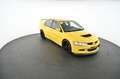 Mitsubishi Lancer Evo VIII EXP € 43.980,- Gelb - thumbnail 10