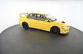 Mitsubishi Lancer Evo VIII EXP € 43.980,- Gelb - thumbnail 8