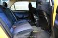 Mitsubishi Lancer Evo VIII EXP € 46.480,- Gelb - thumbnail 14