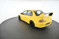Mitsubishi Lancer Evo VIII EXP € 43.980,- Gelb - thumbnail 9