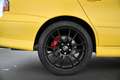 Mitsubishi Lancer Evo VIII EXP € 43.980,- Gelb - thumbnail 17