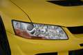 Mitsubishi Lancer Evo VIII EXP € 43.980,- Gelb - thumbnail 16