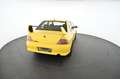 Mitsubishi Lancer Evo VIII EXP € 43.980,- Gelb - thumbnail 12