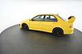 Mitsubishi Lancer Evo VIII EXP € 43.980,- Gelb - thumbnail 7