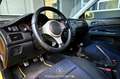 Mitsubishi Lancer Evo VIII EXP € 46.480,- Gelb - thumbnail 12