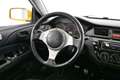 Mitsubishi Lancer Evo VIII EXP € 43.980,- Gelb - thumbnail 20