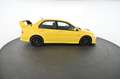 Mitsubishi Lancer Evo VIII EXP € 43.980,- Gelb - thumbnail 6