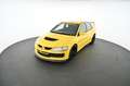 Mitsubishi Lancer Evo VIII EXP € 43.980,- Gelb - thumbnail 1