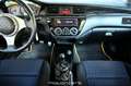 Mitsubishi Lancer Evo VIII EXP € 46.480,- Gelb - thumbnail 13