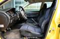 Mitsubishi Lancer Evo VIII EXP € 46.480,- Gelb - thumbnail 9