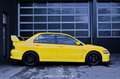 Mitsubishi Lancer Evo VIII EXP € 46.480,- Gelb - thumbnail 5