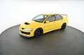 Mitsubishi Lancer Evo VIII EXP € 43.980,- Gelb - thumbnail 3
