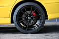 Mitsubishi Lancer Evo VIII EXP € 46.480,- Gelb - thumbnail 7