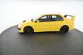 Mitsubishi Lancer Evo VIII EXP € 43.980,- Gelb - thumbnail 5