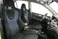 Mitsubishi Lancer Evo VIII EXP € 43.980,- Gelb - thumbnail 26
