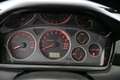 Mitsubishi Lancer Evo VIII EXP € 43.980,- Gelb - thumbnail 23