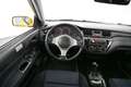 Mitsubishi Lancer Evo VIII EXP € 43.980,- Gelb - thumbnail 21