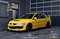 Mitsubishi Lancer Evo VIII EXP € 46.480,- Gelb - thumbnail 1