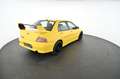Mitsubishi Lancer Evo VIII EXP € 43.980,- Gelb - thumbnail 2
