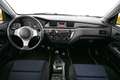 Mitsubishi Lancer Evo VIII EXP € 43.980,- Gelb - thumbnail 18