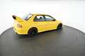 Mitsubishi Lancer Evo VIII EXP € 43.980,- Gelb - thumbnail 4
