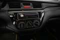 Mitsubishi Lancer Evo VIII EXP € 43.980,- Gelb - thumbnail 22